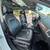 2014 AUDI Q7 3.0T QUATTRO PREMIUM PLUS ** FINANCE  AVAILABLE 5 thumbnail