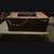 Subwoofers, box & amp 7 thumbnail