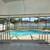 Move-in ready property. 3 thumbnail
