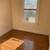 Prime Valencia-18th 4BR1.5BA 10-ft Ceiling Edwardian SUNNY Upper Flat 7 thumbnail