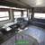 2019 Keystone Sprinter Campfire 29FWRL 5th Wheel - LEMKE RV  11 thumbnail