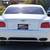 2015 BENTLEY GLYING SPUR V8 AWD *** 55K MILES*** 10 thumbnail