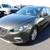 2014 Mazda MAZDA3 5dr HB Auto I Grand Touring - BIG BIG SAVINGS!! 3 thumbnail