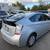 2010 Toyota Prius III 4dr Hatchback 4 thumbnail