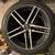 WINTER TIRES AND RIMS 17" 5 thumbnail