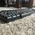 USB Keyboard 2 thumbnail