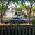 Charming CAPE COD style 5-bedroom House w/Upgrades & Sparkling Pool 1 thumbnail