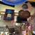 Pat's Antiques has a lot of new Beer Mirrors, Lights, and Neons in now 23 thumbnail