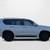 2021 Lexus GX 4x4 4WD GX 460 Premium SUV 6 thumbnail