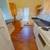 Updated 3 Bedroom Apartment! (430-1) 2 thumbnail