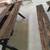 Picnic Tables 10 thumbnail