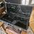 Jupiter Tenor Sax Case 6 thumbnail