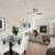 Gas Range, Open Concept, EV Chargers, Smart Home Technology 4 thumbnail