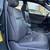 2005 lexus es330 15 thumbnail