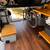 2017 Promaster 1500 Campervan 18 thumbnail
