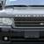 2011 Land Rover Range Rover - Financing Available! 11 thumbnail