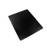 2019-2025 - GM Factory TRI-FOLD 6'6" bed cover for 1500 Trucks 3 thumbnail