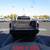 2020 Ram 1500 ~ Only 66K Miles! 5 thumbnail