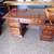 soild wood desk 1 thumbnail