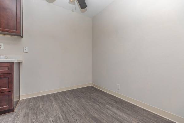 $2,200 / 1br - 662ft2 - Air Conditioning, 1/bd 1/ba, In Pleasant Hill (concord / pleasant hill / martinez)64000588926594123