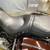 2011 Harley-Davidson FLHR - Road King 9 thumbnail