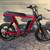 Ebike 1 thumbnail