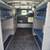 2008 Ford E250 Cargo - Financing Available! 13 thumbnail