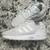 Adidas little kids size 9 2 thumbnail