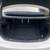 Bmw 3 series 15 thumbnail