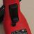 Hilti SD 2500 Screw Driver/Gun 5 thumbnail