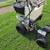 Ferris sprayer/spreader FS2100 4 thumbnail