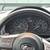 2011 Subaru Outback 13 thumbnail