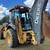 DEERE 710K 2 thumbnail