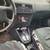 2004 VW Jetta 2 thumbnail