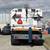 2012 Autocar Xpert Elgin Crosswind Diesel Street Sweeper 5 thumbnail