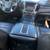 2018 GMC Yukon Denali XL 4WD - Like New- Gorgeous- "We Finance Here" 16 thumbnail