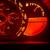 Lexus is300 1 thumbnail