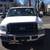 2005 FORD F250 4wd 2 thumbnail