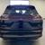 2025 Toyota Crown Signia XLE Wagon AWD All Wheel Drive Electric 3 thumbnail