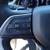 2022 Jeep Grand Cherokee L 4x4 4WD Altitude SUV 10 thumbnail