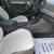 2021 Volkswagen Jetta VW S Sedan 20 thumbnail