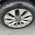 2015 Honda Accord EX 2dr Coupe CVT 18 thumbnail