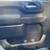 2023 GMC Sierra 2500HD Diesel 4x4 4WD Truck SLE Crew Cab 15 thumbnail