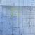 Martinez Lot over 6000 SF + free adjacent free  lot . 2 thumbnail