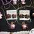 Cloisonne Jewelry Importer Pricing 5 thumbnail