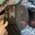Red Dragon Sword Lessons Helmet & neck/throat Pads 3 thumbnail