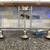 Brushed Nickel Chandelier 2 thumbnail