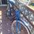 CLASSIC AL SCHWINN CRUISER 3 SPEED,  RIDE IT HOME , EASY STEP THRU FRAME 5 thumbnail