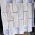 Angora Subway Tile Per Box (10 Pieces) 5 thumbnail