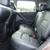 2014 Nissan Murano Platinum AWD Leather Glass Roof 1-Owner Only 45K 9 thumbnail